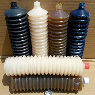 高温黄油润滑油脂黄油弹毛毛虫挖掘机推土机工程车机械专用锂基脂
