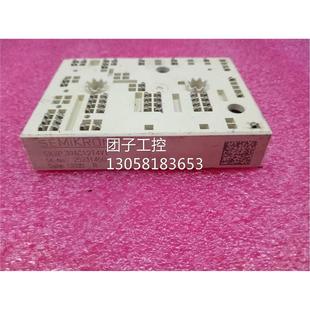 ￥SKIIP39AC12T4V1原装 询价 拆机