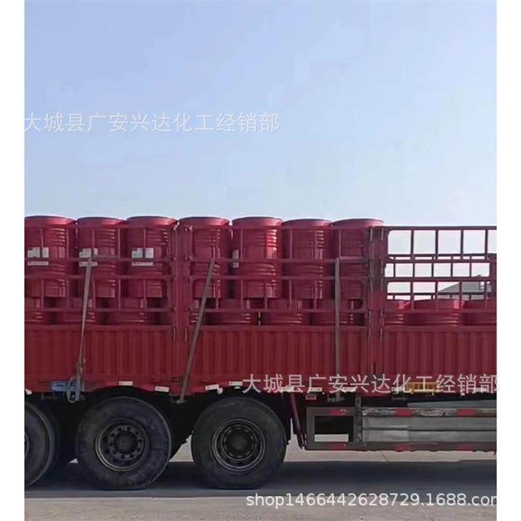 泡沫混合发泡胶聚氨酯黑白料聚氨酯浇注料AB混合泡沫保温料,金属材料及制品,金属加工件/五金加工件,淘宝优惠券,粉丝福利购,淘宝优惠卷