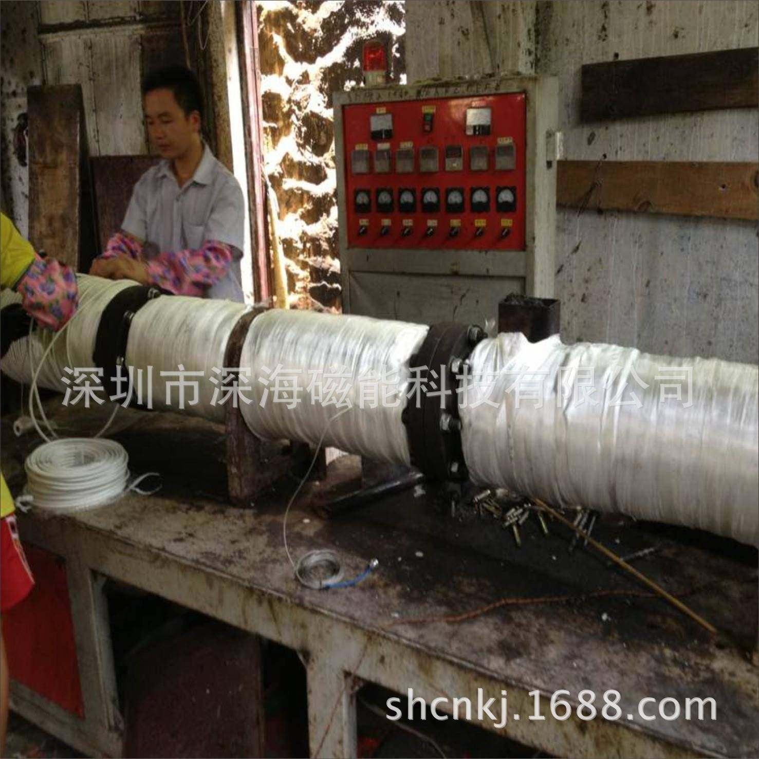 供应全桥电磁加热50KW电磁感应加热机芯50KW塑料造粒机等加热改造,金属材料及制品,金属加工件/五金加工件,淘宝优惠券,粉丝福利购,淘宝优惠卷