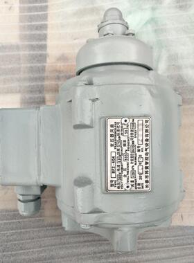 QJF-400电力变压器冷却风扇及电机、主变冷却轴流风扇