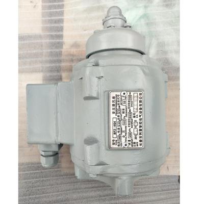 QJF-400电力变压器冷却风扇及电机、主变冷却轴流风扇