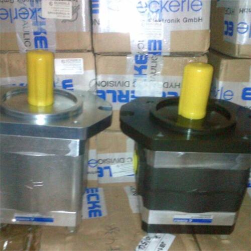 ECKERLE齿轮泵EIPH3-025RK23-10