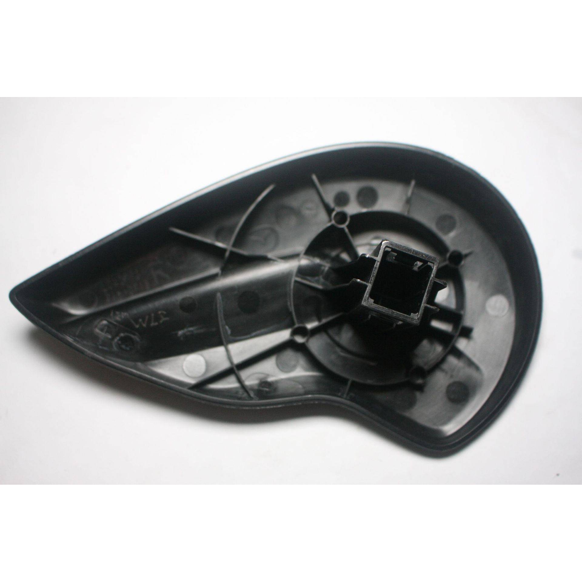 GV9S-88-1G502适用于马自达CX4座椅调节手柄R