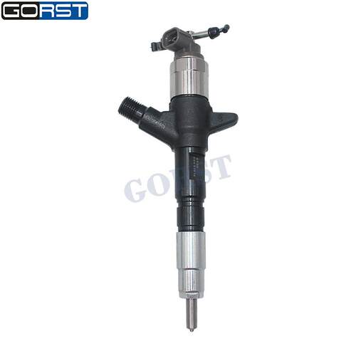 适用于现代喷油器总成HX-0950005550095000-5550095000-8310