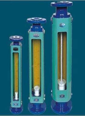 LZB-15FLZB-25FLZB-40FLZB-50FLZB-80LZB-100防腐流量计NBDC