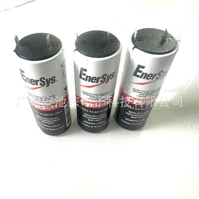 西科龙cyclom蓄电池0860-00042V4.5AH