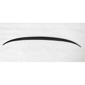 328i325i改装 适用于宝马3系F30F35改M3款 顶翼320i 碳纤维尾翼