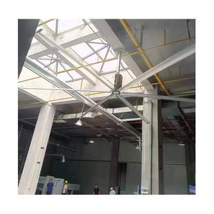 供應(yīng)工業(yè)大風(fēng)扇車間大型工廠大吊扇通風(fēng)降溫散熱商用工廠風(fēng)扇