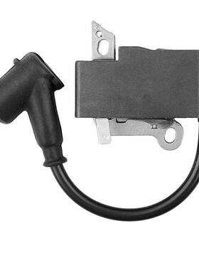 点火线圈高压包适用于MS270MS280MS270CMS280CMS270Z