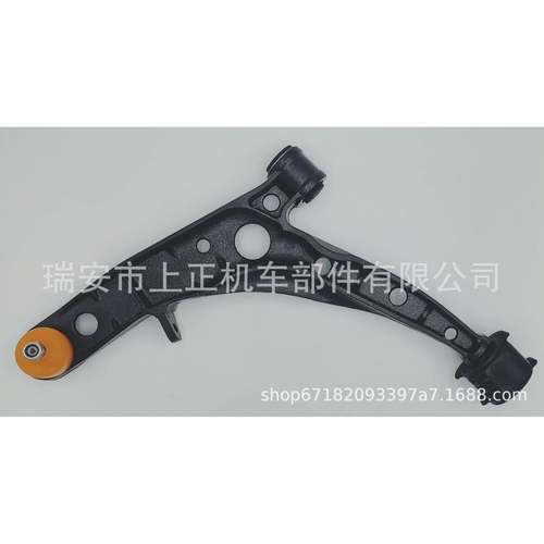 温州摆臂支架MB831556支臂适用N31太空车
