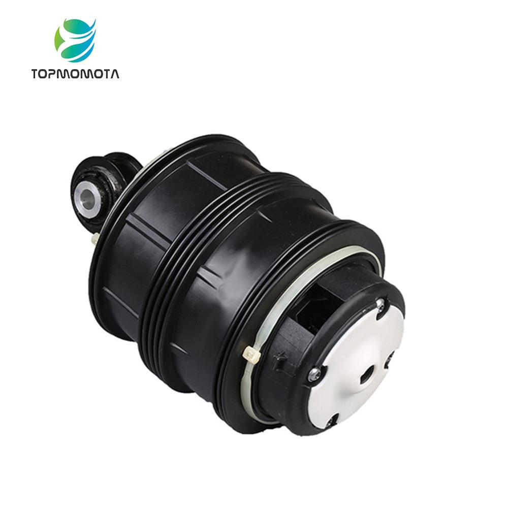 适用奔驰4驱W2114matic空气悬挂修理包2113200925减震包气减E级