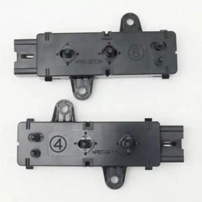 87066-4HA0A座椅开关870664HA0A适用09-21Maxima14-21INFINITI