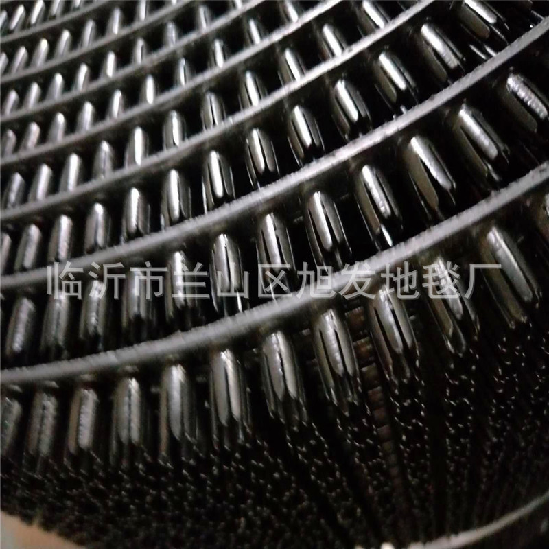 货车挡泥板雨帘防滑底防飞溅挡泥板挡泥皮品汽车防飞溅挡泥板