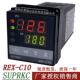 EN温控表余姚产SUPRKC温控器REX C10FK05 10温度调节器