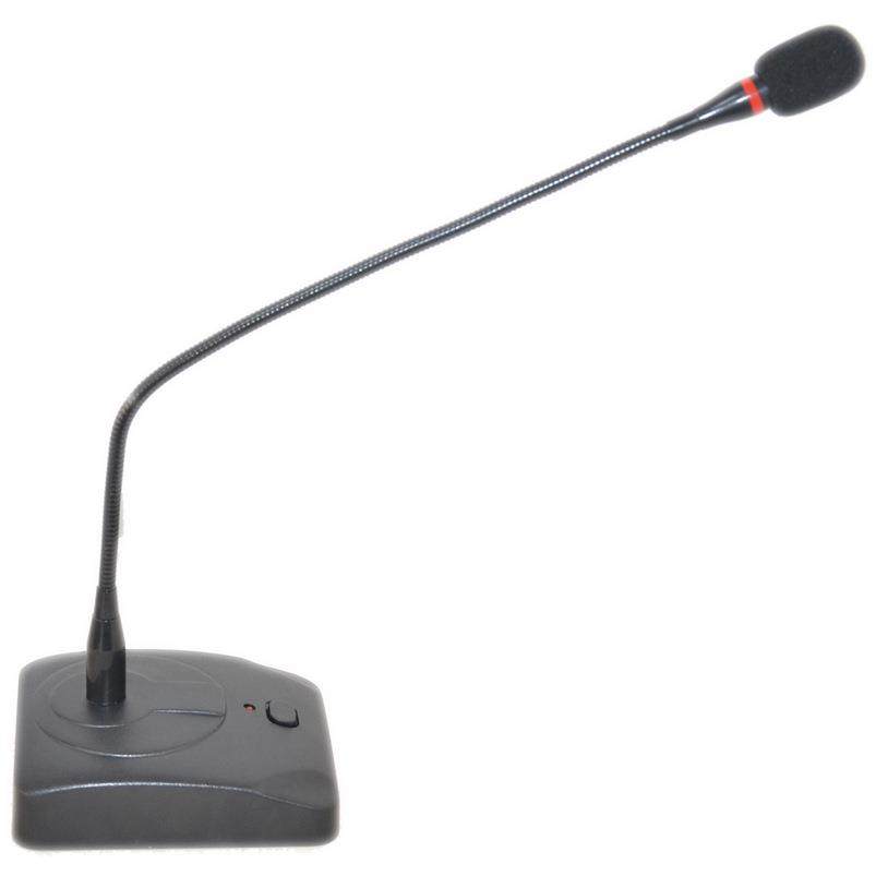 专业生产销售台式广播会议话筒鹅颈麦克风直播网课桌面有线电容咪,金属材料及制品,金属加工件/五金加工件,淘宝优惠券,粉丝福利购,淘宝优惠卷