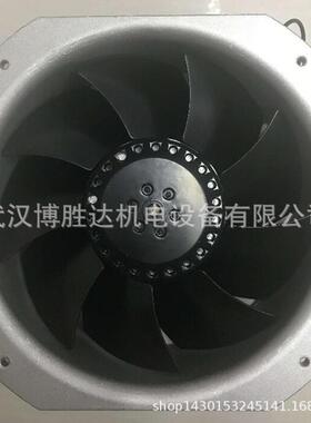 D2E146-AP47-C3D2E160-AH02-15EBM散热风扇