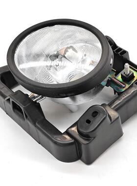 33950-TL0-A01适用2009-2010款TSX讴歌左前雾灯33950-TL0-G01