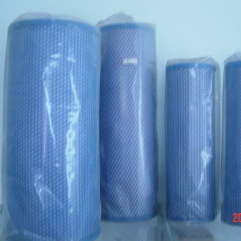 杭州盛大滤芯SLY-250/8油水分离器SLY-200/8滤芯