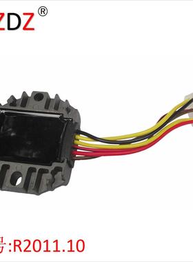 2011.10适用于1701M7012121066-2056M97348am126304