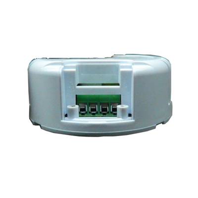 DALI圆形60W900mA1000mA1200mADALI调光恒流LED驱动电源