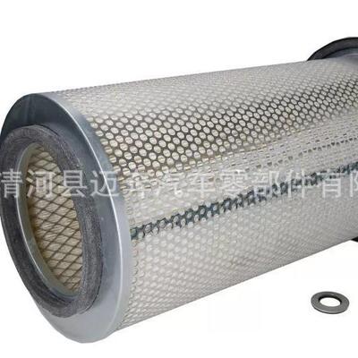 卡车空气滤清器AF4835KP181093AF4838EX6025AF4567空气格