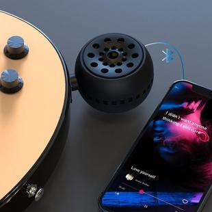 M500专用木电吉他音响民谣演出大音量扩音器小型户外弹唱连接音箱