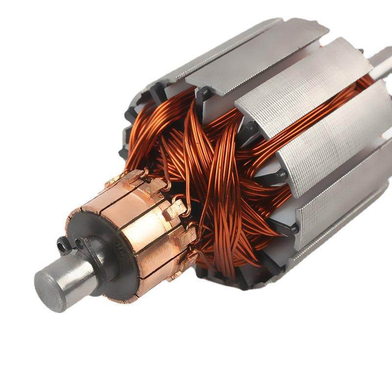 电机转子30W有刷直流电动机风扇有刷车载电器直流电机,基础建材,脚轮/万向轮,淘宝优惠券,粉丝福利购,淘宝优惠卷