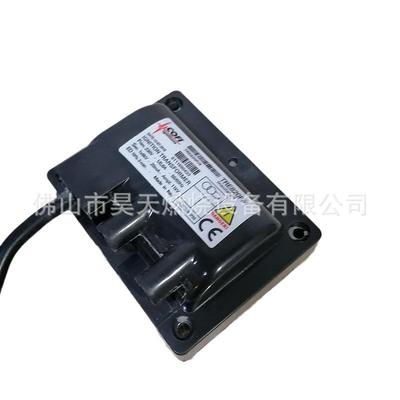 TRE820P/4科菲点火高压包烧嘴点火变压器TRE820PISO