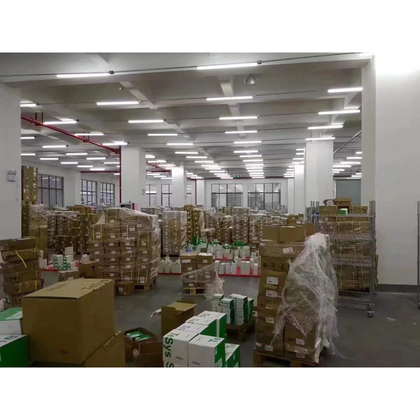 3VL1716-1DD36-0AA0 3VL1716-2DA33-0AA0 3VL2710-2SE36-0AA0