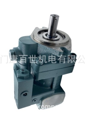 旭鸿柱塞泵P70-C1-A4-F-R-01/P70-C 2-A2 -F-R-01液压泵 电动泵