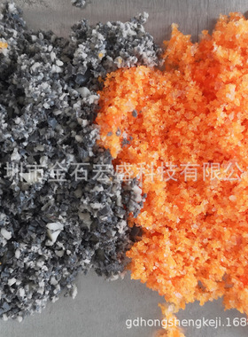 强力重型塑料粉碎机 10HP20HP30匹塑胶粒破碎机 软胶硬胶碎料机