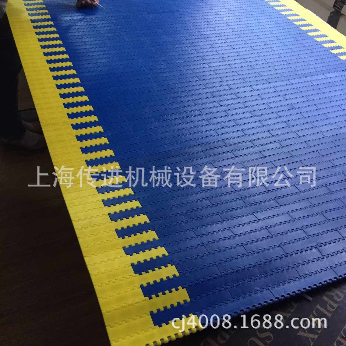 供应瓦楞纸板网带线，纸板专用网带输送机 黄边网带线,电子元器件市场,电线扎带/束线带,淘宝优惠券,粉丝福利购,淘宝优惠卷