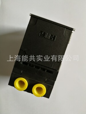 KNF采样泵 PMF1310-86 N86KNE N86KTE 隔膜泵取样泵真空泵CEMS