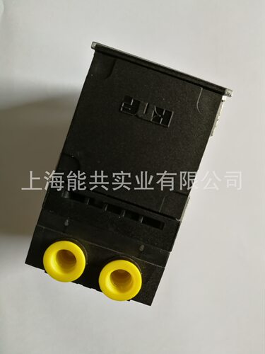 KNF采样泵 PMF1310-86 N86KNE N86KTE 隔膜泵取样泵真空泵CEMS