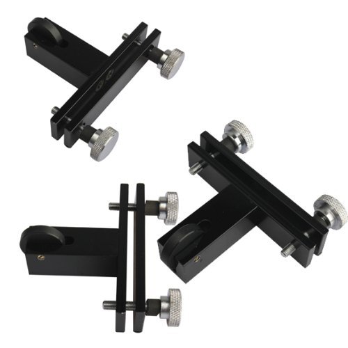 小提琴工具 小提琴磨码器 小提琴修码刀 修小提琴码工具图片