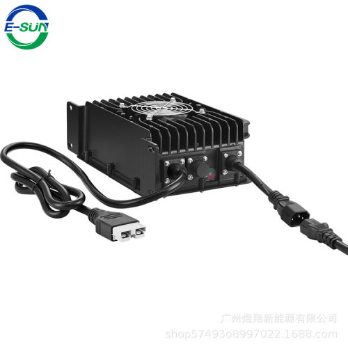 2000W铝合金电源12v-72v/20A 大电流 1688 爆款