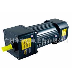 OPG电机,60W90W120W三相电机,5IK60GN-S3F5IK120GN-SF减速电机