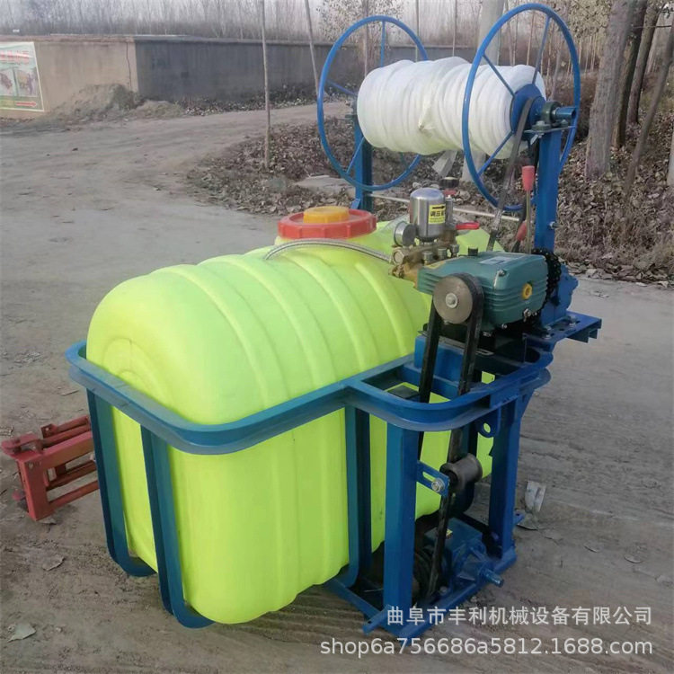 蔬菜大葱地除虫打药机 拖拉机三点悬挂式1000斤药桶打药喷药机,电子元器件市场,电线扎带/束线带,淘宝优惠券,粉丝福利购,淘宝优惠卷