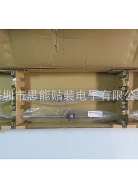 KV7-M2671-03X SCREW BALL Y AXIS SMT贴片机配件