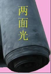 晒版机橡皮布 1500*1550mm 规格可根据客户要求裁剪 质量保障