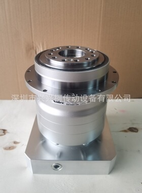 新宝减速机、现货销售VRT-140C-20-F3-38KA35