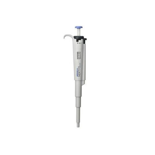 原装进口  WATSON深江化成  单通道移液器  NT-S1000