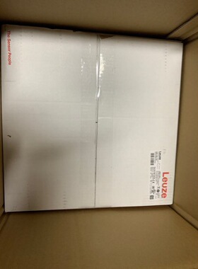 AMS 355I 120 测距仪 leuze