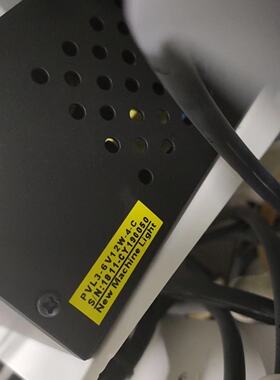 PV-12V30W-4-5(OPV-24V60W-4-(-0)