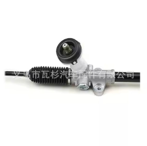 厂家直销适用于现代汽车方向机转向器总成配件56500-1R101