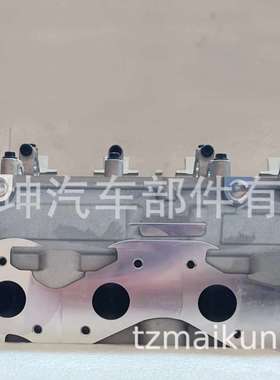 供应缸盖EP3EP6N12BN16B0200HR 0200HF0200HQ0200GV11127596054