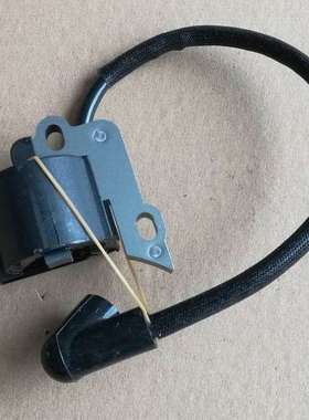 Partner 530039167 350 351 370 371 390 420 P350点火线圈点火器