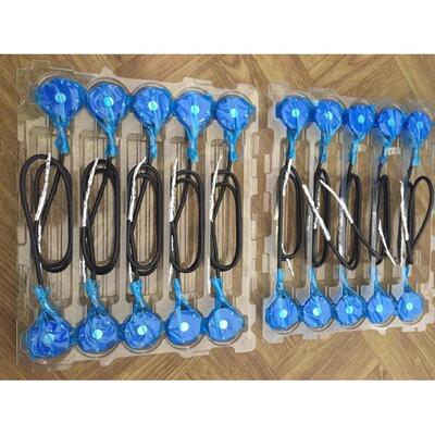 TAMAGAWA多摩川编码器 OIH48-2048P6-L6-5V TS5213N550 全新原装