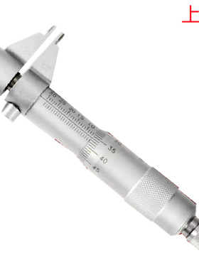 上量5-30MM/25-50MM/50-75MM/75-100MMX0.01批发销售 内测千分尺